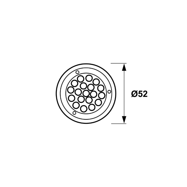 Afbeelding - https-www-ez-catalog-nl-Asset-328c8fc6622141c5a9089d3210e87ce6-ImageFullSize-X0003404-jpg